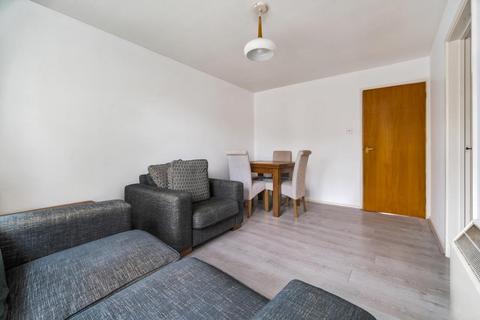 2 bedroom flat for sale, Reading,  Berkshire,  RG1