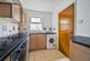 Guernsey House, Reading photo 5