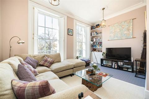 4 bedroom house for sale, Camberwell New Road, London SE5