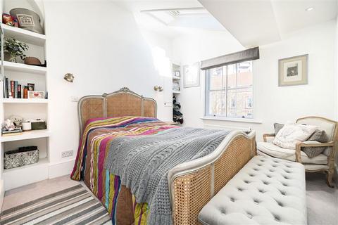 265 Camberwell New Road, London, SE5 0TF