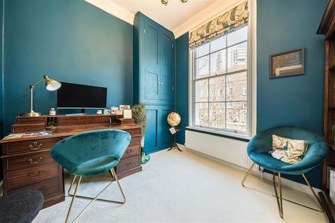 265 Camberwell New Road, London, SE5 0TF