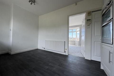 2 bedroom semi-detached house for sale, Deyne Road, Huddersfield HD4