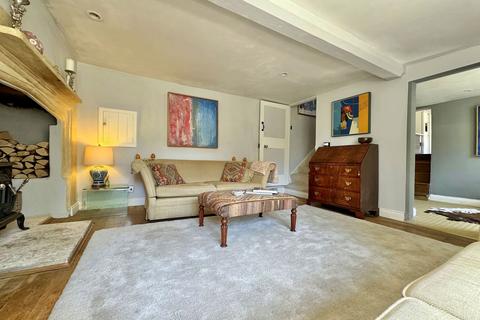 4 bedroom detached house for sale, Hazelbury Hill, Box