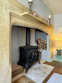 4 bedroom detached house for sale, Hazelbury Hill, Box