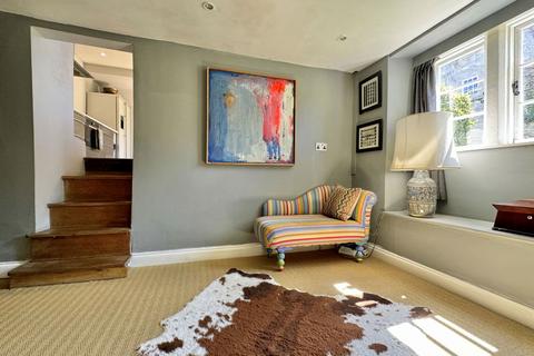 4 bedroom detached house for sale, Hazelbury Hill, Box