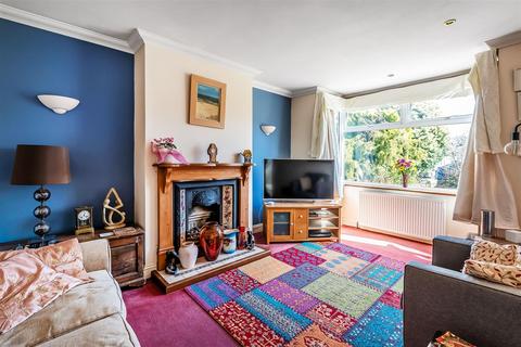 34 Warenne Road, Fetcham, Leatherhead, KT22 9UQ
