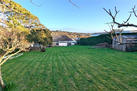 undefined, Penpol, Devoran, Truro, Cornwall