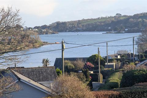 5 bedroom detached house for sale, Penpol, Devoran, Truro, Cornwall