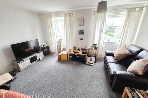 2 bedroom apartment for sale, Cloudwood Close, Littleover, Derby