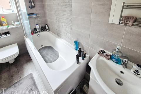 2 bedroom apartment for sale, Cloudwood Close, Littleover, Derby