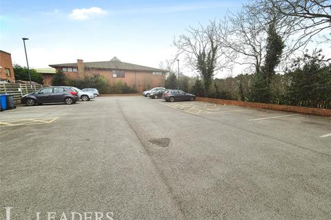 70 Cloudwood Close, Littleover, Derby, DE23 3SJ