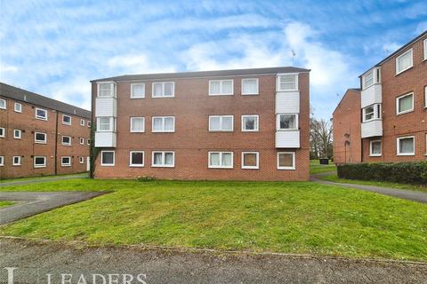 70 Cloudwood Close, Littleover, Derby, DE23 3SJ