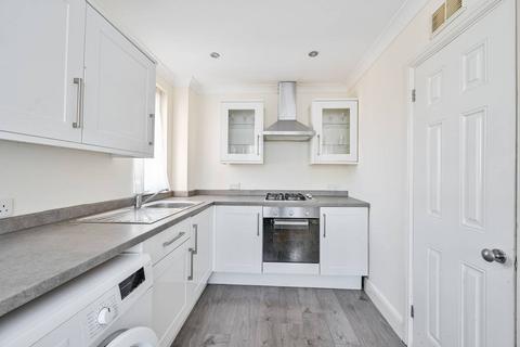 3 bedroom flat for sale, Southwood Smith House, Florida Street, Bethnal Green, London, E2