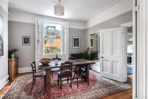 2 bedroom flat for sale, Sutton Place, Hackney, London, E9