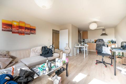 undefined, Biggerstaff Road, Stratford, London, E15