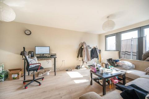 undefined, Biggerstaff Road, Stratford, London, E15