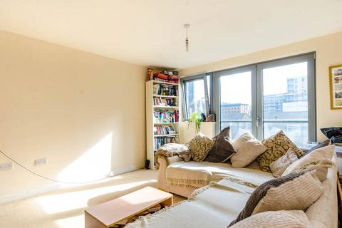 undefined, Biggerstaff Road, Stratford, London, E15