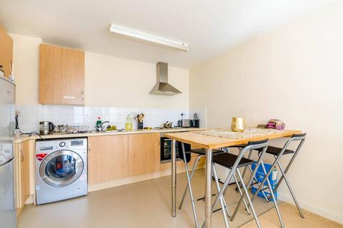 undefined, Biggerstaff Road, Stratford, London, E15