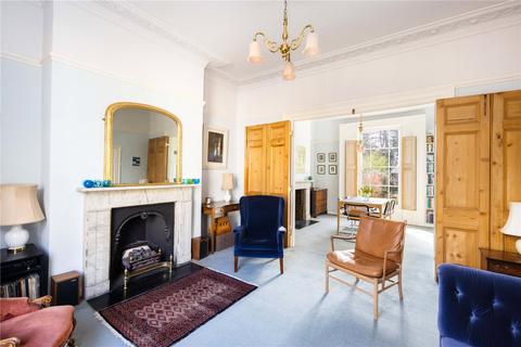 4 bedroom house for sale, Middleton Road, London Fields, London, E8