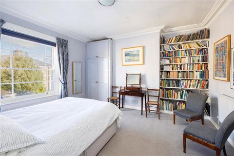 4 bedroom house for sale, Middleton Road, London Fields, London, E8