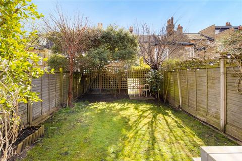 22 Thornby Road, London, E5 9QL
