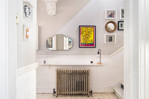 22 Thornby Road, London, E5 9QL