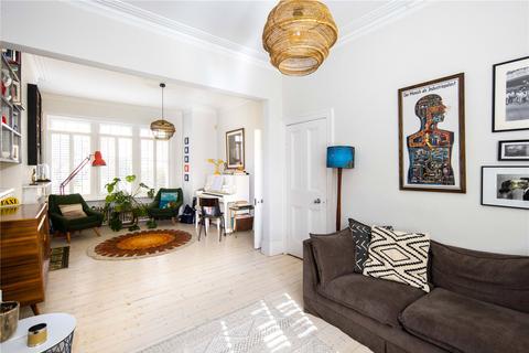 22 Thornby Road, London, E5 9QL
