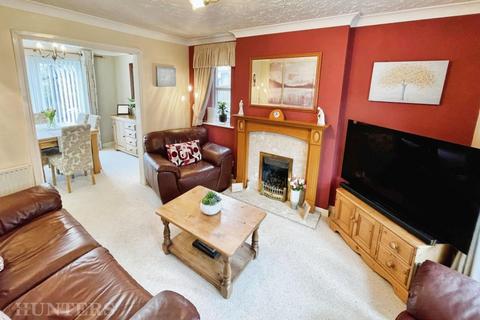 4 bedroom detached house for sale, Rosemere Drive, Backford, Chester