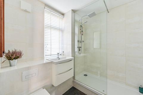 1 bedroom flat for sale, Swanage Road, Wandsworth, London, SW18