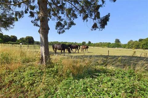 undefined, Chalk Lane, East Horsley, KT24