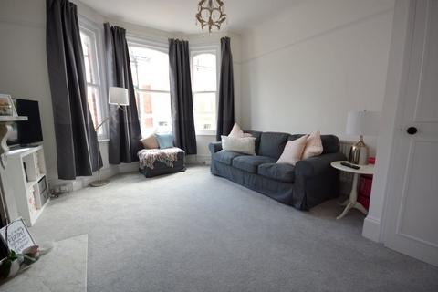 2 bedroom flat to rent, Guildford Road, Tunbridge Wells