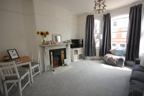 2 bedroom flat to rent, Guildford Road, Tunbridge Wells