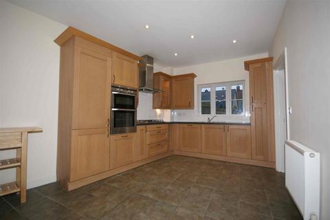 3 bedroom semi-detached house to rent, Masterson Street,Exeter,Devon,