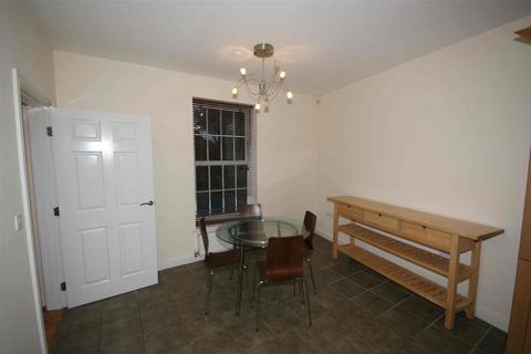 3 bedroom semi-detached house to rent, Masterson Street,Exeter,Devon,