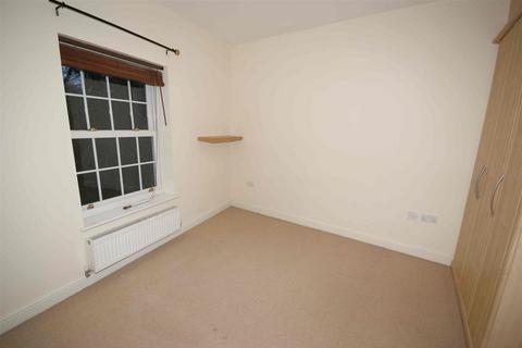 3 bedroom semi-detached house to rent, Masterson Street,Exeter,Devon,