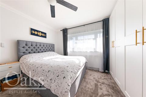 13 Delamare Crescent, Croydon, CR0 7BW