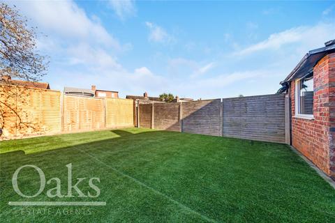 13 Delamare Crescent, Croydon, CR0 7BW