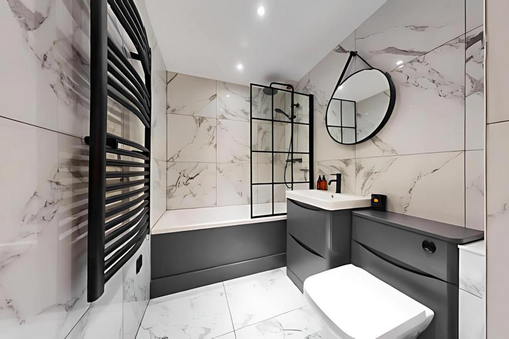 Untitled design (65).jpg