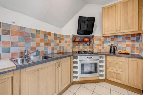 2 bedroom flat for sale, Marylebone Road, Marylebone, London, NW1