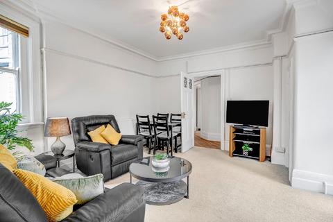2 bedroom flat for sale, Marylebone Road, Marylebone, London, NW1