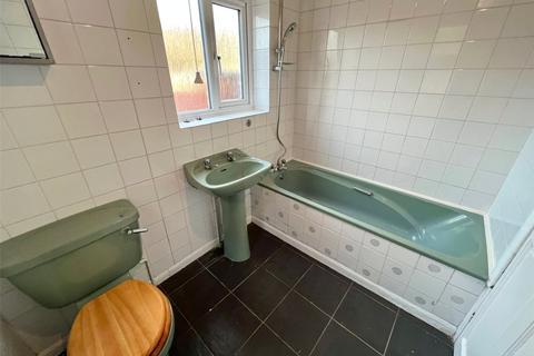 2 bedroom terraced house to rent, Duke Street, Northamptonshire NN16