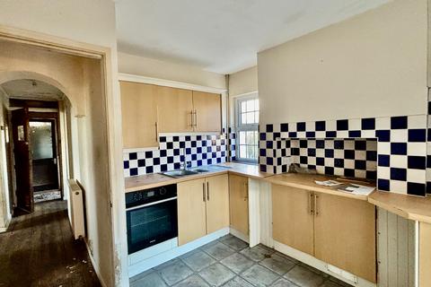3 bedroom detached house for sale, FAIR OAK - FOR SALE BY AUCTION