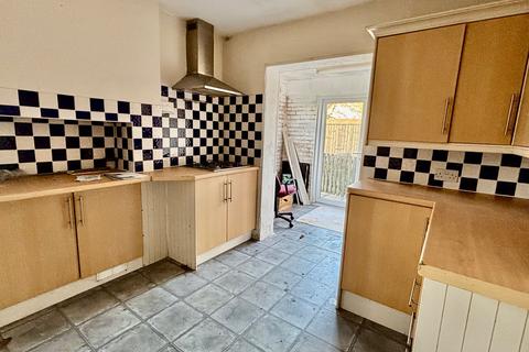 3 bedroom detached house for sale, FAIR OAK - FOR SALE BY AUCTION