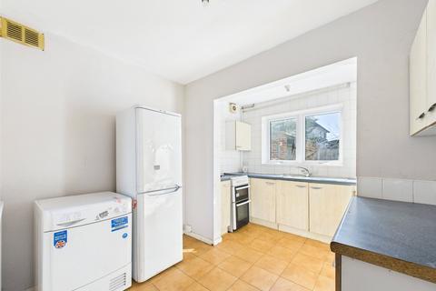 2 bedroom end of terrace house for sale, Shenstone Gardens, Romford RM3