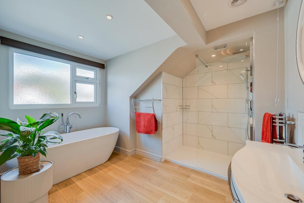 Ensuite1 3