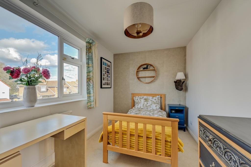 Bedroom5 1