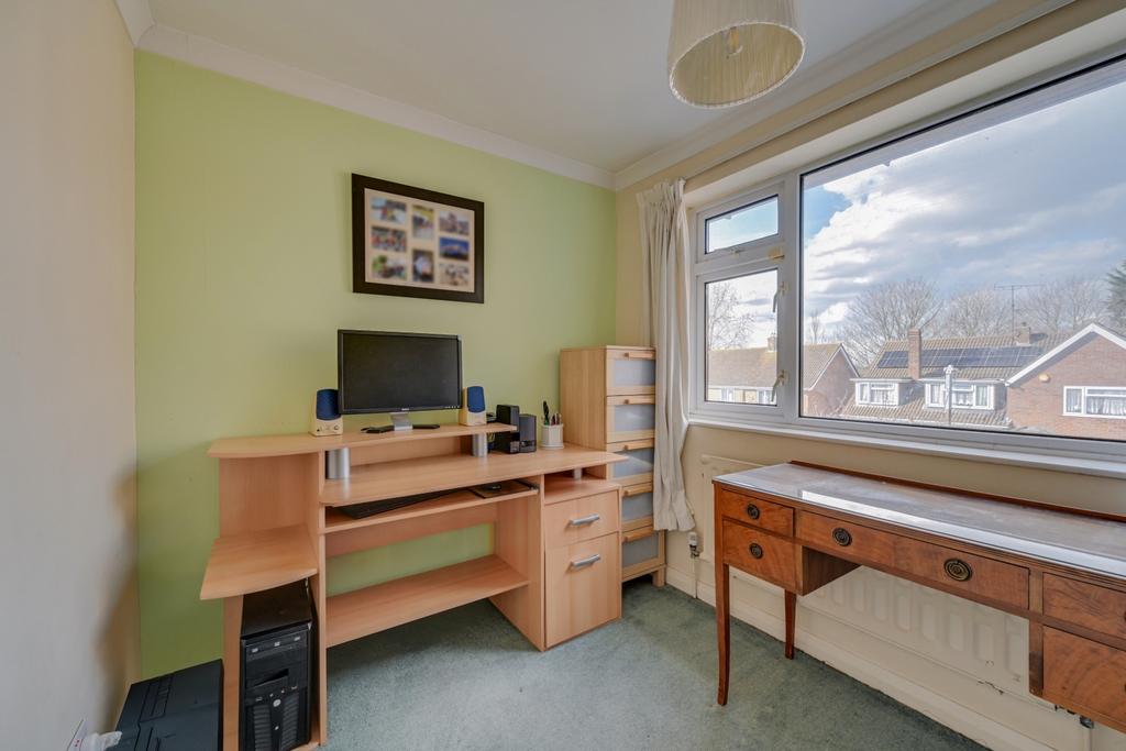Bedroom4 1