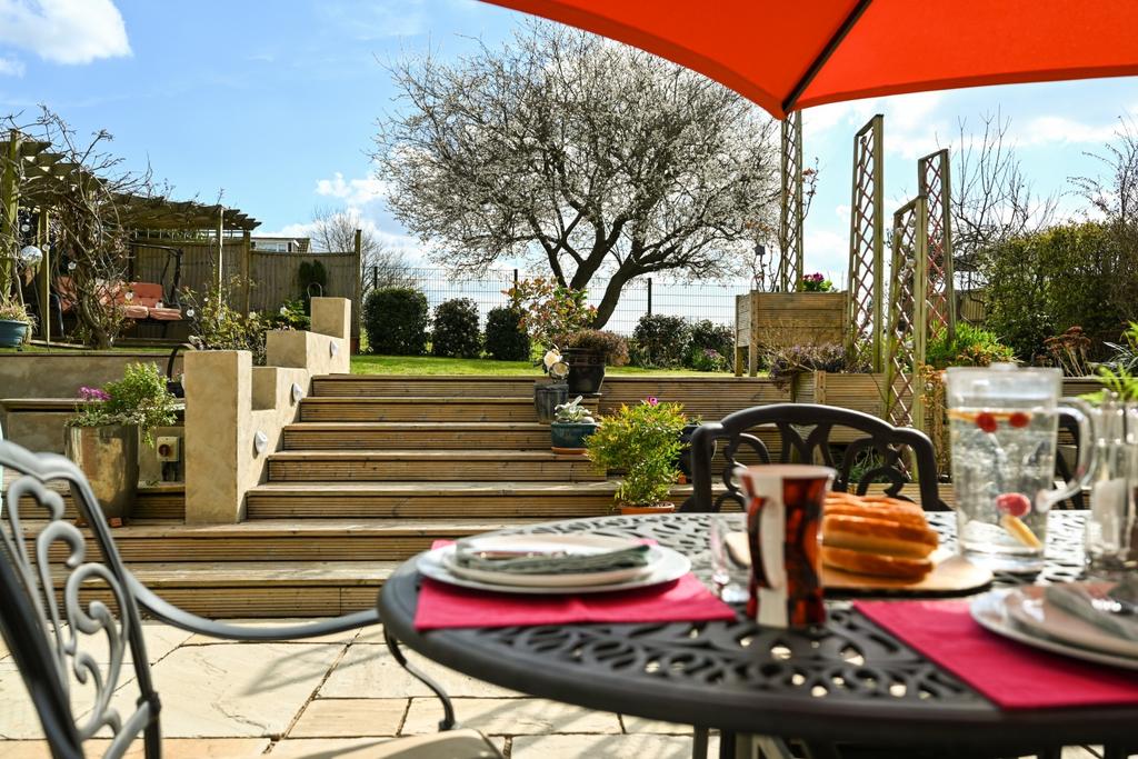 Garden1 3