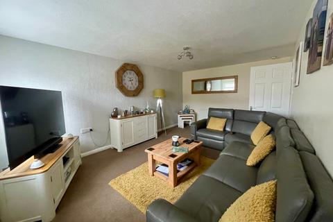 2 bedroom terraced bungalow for sale, Barton, Torquay