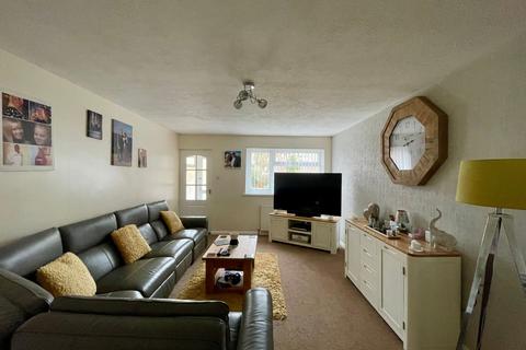 2 bedroom terraced bungalow for sale, Barton, Torquay